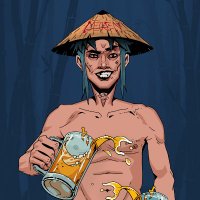 Mazzy (@89mazzy) 's Twitter Profile