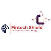 Fintech-Shield (@fintechshield) 's Twitter Profile