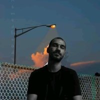 Muhammed BeDoO🌝🥀 (@mohamedbedoo15) 's Twitter Profile