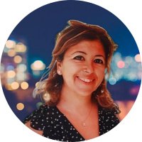 Donatella Novellis (@rainbownovellis) 's Twitter Profile