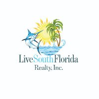 Live South Florida Realty, Inc.(@LiveSFL) 's Twitter Profile Photo