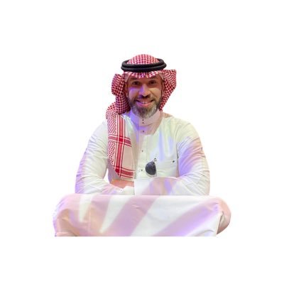 صاحبكم م. هاني داغستاني يوتيوبر سيارات وتجاربي عادي جدا تقلب كوميديا!!! ..