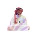 اوتو كاتش مع م. هاني داغستاني (@auto_catch) Twitter profile photo اوتو كاتش مع م. هاني داغستاني (@auto_catch) Twitter profile photo