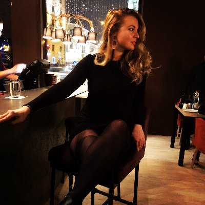 Taricamount's profile picture. Volim planine