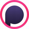 Podchaser's profile picture. The world's largest podcast database.
🎙 Credits 
⭐️ Reviews 
▶️ Playlists 
⚡️ Pro Data 
💰 Sponsors 
✉️ Contacts 
♥️ Monitoring 
🦄 & More!!!