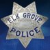 EGPD (@ElkGrovePD) Twitter profile photo