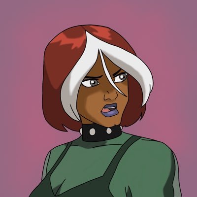 duh-von. she/her. 25. writer. editor. film enthusiast.