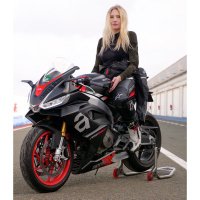Jen at Redgate (@jen_redgate) 's Twitter Profile