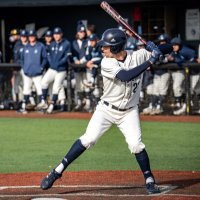 Eric Genther (@eric_genther) 's Twitter Profile