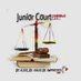 Junior Court Club (@jcourtcounsel) Twitter profile photo Junior Court Club (@jcourtcounsel) Twitter profile photo