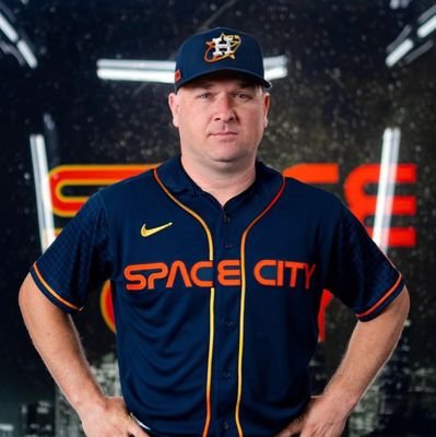 astros2127 Profile Picture