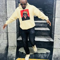 DOYIN (@doyinakalyrical) 's Twitter Profile