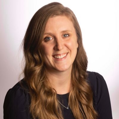 Jennie Meier Profile