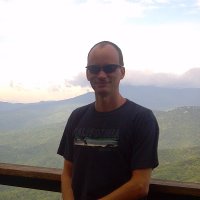Jack Cole (@mindsai_jack) 's Twitter Profile Photo Jack Cole (@mindsai_jack) 's Twitter Profile Photo