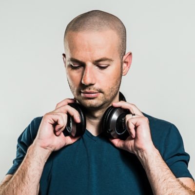 DjTimfamous's profile picture. Toronto DJ/Turntablist. Djing is my passion