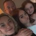 Chris Carey 🙋♂️ (@chriscarey1973) Twitter profile photo Chris Carey 🙋♂️ (@chriscarey1973) Twitter profile photo