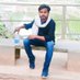 Mirja Afroj (@afroj1_mirja) Twitter profile photo Mirja Afroj (@afroj1_mirja) Twitter profile photo