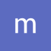masoud3367 (@masoudqolizadeh) Twitter profile photo masoud3367 (@masoudqolizadeh) Twitter profile photo