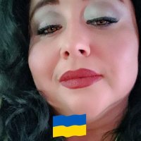 Yessica Unks (@unksyessica) 's Twitter Profile