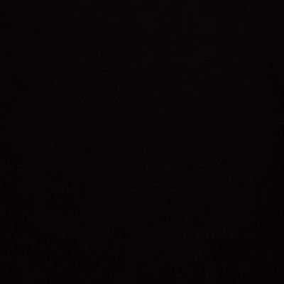 Ya5ir_Khan's profile picture. 