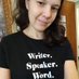 Christa Parrish (@christaaparrish) Twitter profile photo Christa Parrish (@christaaparrish) Twitter profile photo