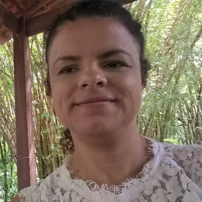 binhavr's profile picture. 