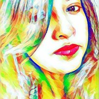 Stone Heart (@stonecoldhrt) 's Twitter Profile Photo Stone Heart (@stonecoldhrt) 's Twitter Profile Photo