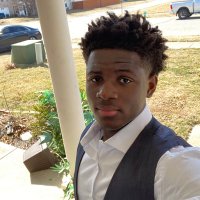 Emmanuel Onwodi (@onwodi_emmanuel) 's Twitter Profile