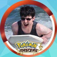 Nicky Coolbaugh (@nicholaswaluigi) 's Twitter Profile