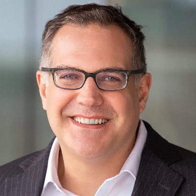 Prof. of Biomedical Engineering at Washington University | Founder and CTO of SentiAR, Inc. | Arrhythmia Research | Extended Reality Technology