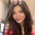 Rina Dakanay⁷ (@ballerrina) Twitter profile photo Rina Dakanay⁷ (@ballerrina) Twitter profile photo
