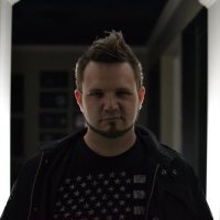 Jason (@jasemaniclyfe) 's Twitter Profile