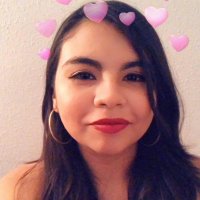Paola (@paolacodes) 's Twitter Profile