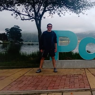 gorosito77's profile picture. 