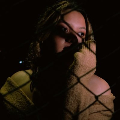 staybybarbara's profile picture. no lo logré