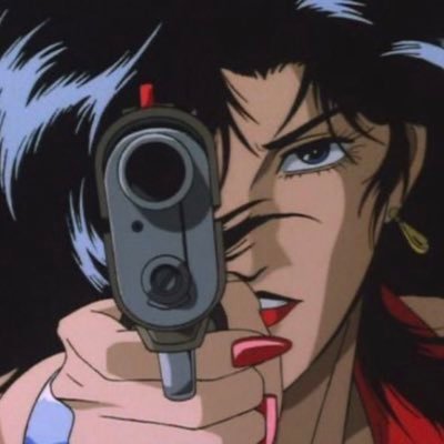 irakleee's profile picture. data science