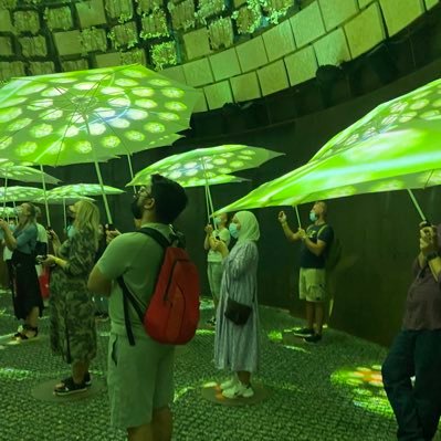 Duaa49012139's profile picture. pediatric cardiac intesivist