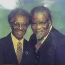 Laura Bratcher - @LauraBratcher1 - Twitter