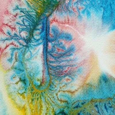 Fine Artist, Musician, Arts for Vets
💦💧🌊🌊🌊#BlueWave2022🇺🇸 #MyBodyMyChoice #AAPI #Equality #LGBTQ 🌈 🌳 🐝🦋 #BLM #Aloha
💗😎🤙 #Art #MusicHeals
