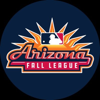 Texas Tech Baseball on X: ABCA Central All-Region 𝗦𝗲𝗰𝗼𝗻𝗱