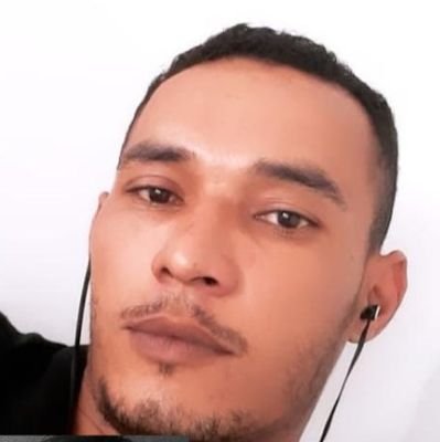 Ricardo07154560's profile picture. Eu sou , Eu posso