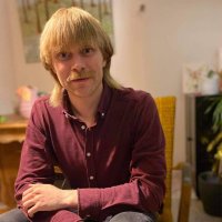 Halli (@bahbamhhalli) 's Twitter Profile