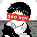 @S4D_80Y