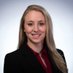 Haley Zlomke (@haleyzlomke) Twitter profile photo Haley Zlomke (@haleyzlomke) Twitter profile photo