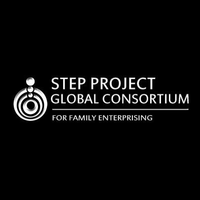Stichting STEP Project Global Consortium is a foundation exploring entrepreneurship practices within family businesses with academic affiliates.