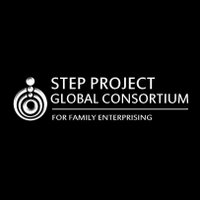 STEP Project Global Consortium (SPGC)(@spgcfamilyeship) 's Twitter Profile Photo