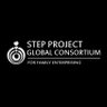 spgcfamilyeship's profile picture. Stichting STEP Project Global Consortium is a foundation exploring entrepreneurship practices within family businesses with academic affiliates.