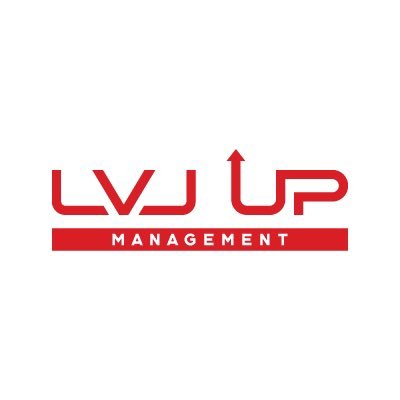 You invest so much time and effort into your content creation and esports career. LVL UP your management team to one who will match your effort!