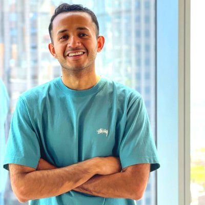 Elevating Home-Based Care @caresms_ | Supporting Chicago students in need @goodsendapp