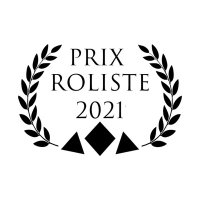 Prix Rôliste(@prixroliste) 's Twitter Profileg